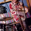Bistro Hijazz 